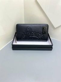 Picture of Versace Wallets _SKUfw144666616fw